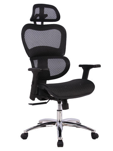 Modern office chairs Dubai