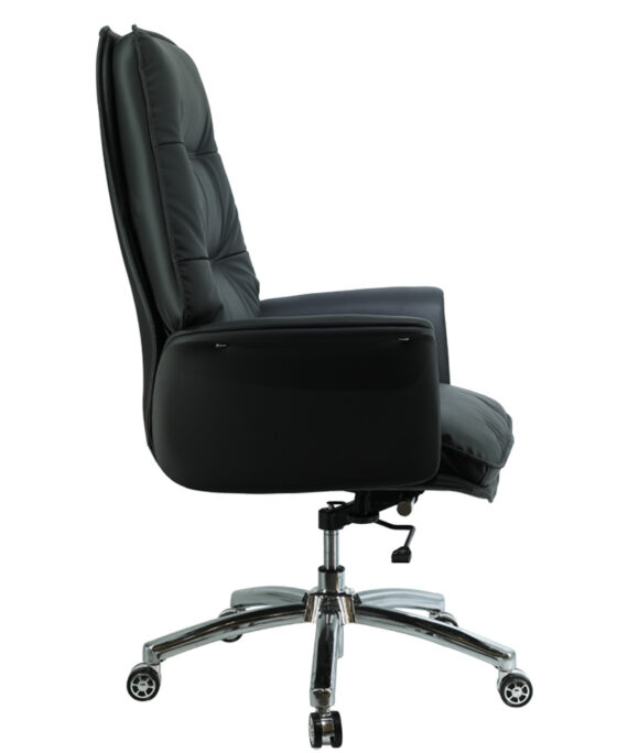 Modern office chairs Dubai