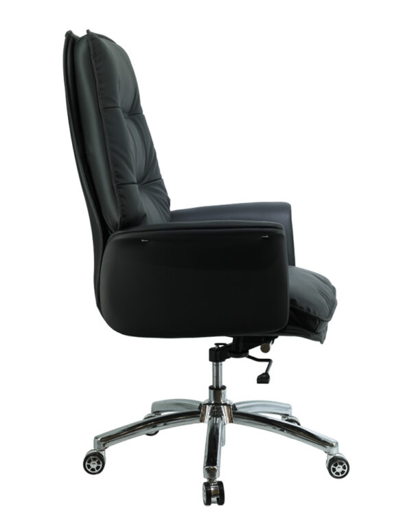 Modern office chairs Dubai