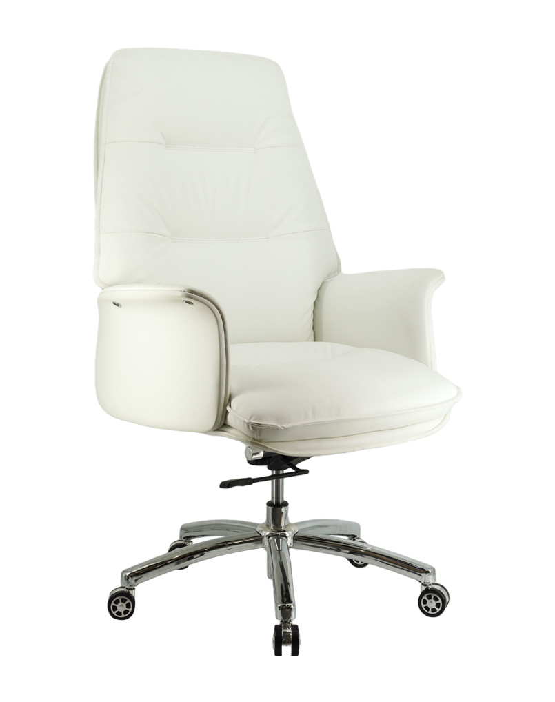 Modern office chairs Dubai