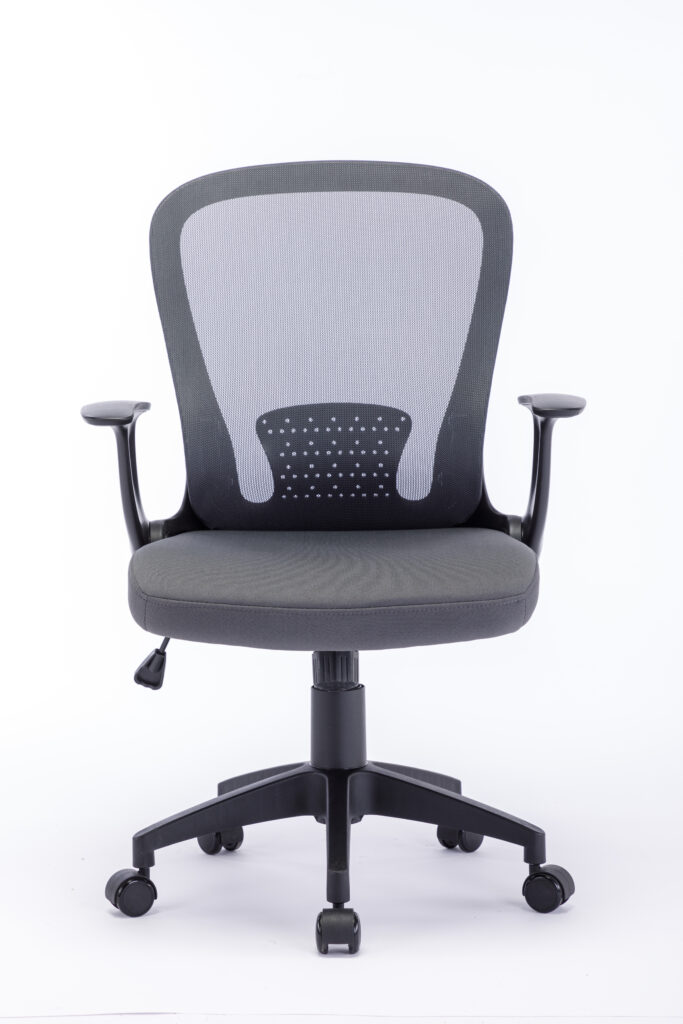 Ergonomic mesh chairs in Dubai