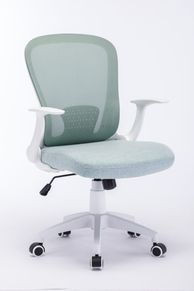 Ergonomic mesh chairs Dubai