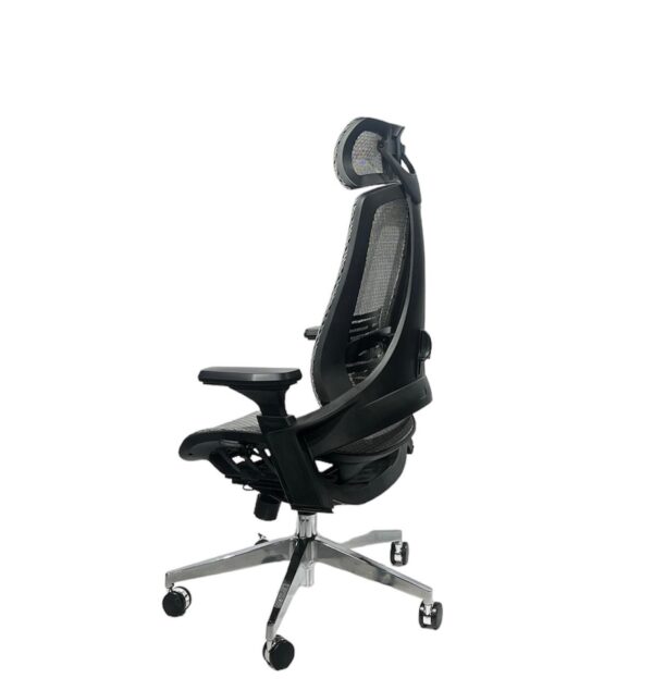 office chair for office desk