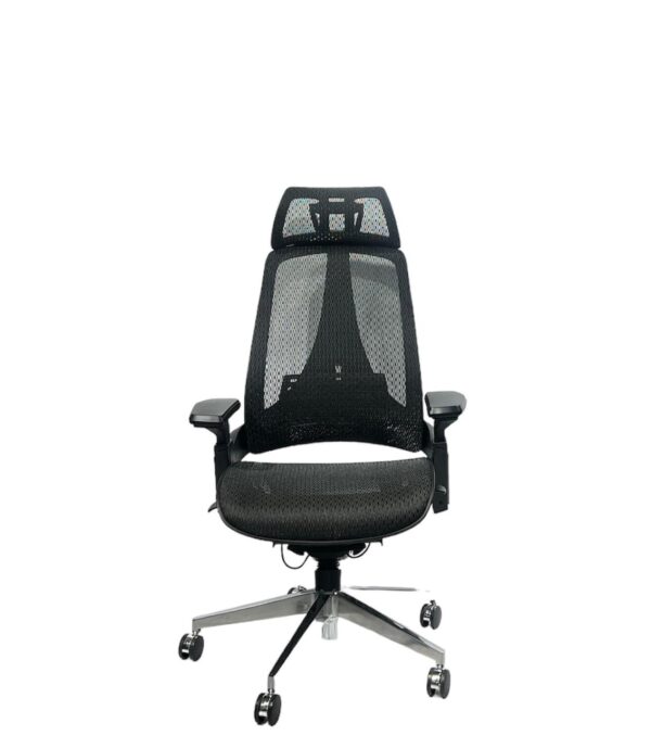 office chair for office desk