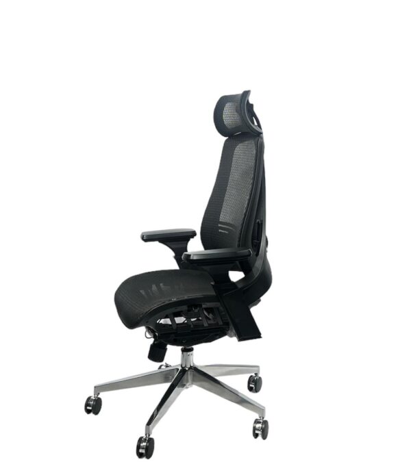 office chair for office desk