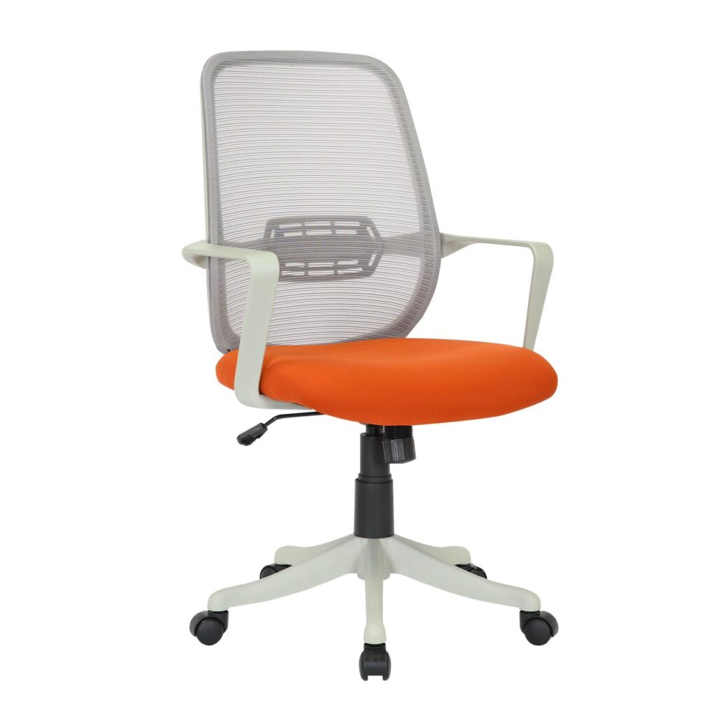 Ergonomic Desk Chairs Dubai