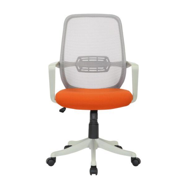 Office chair mesh chair