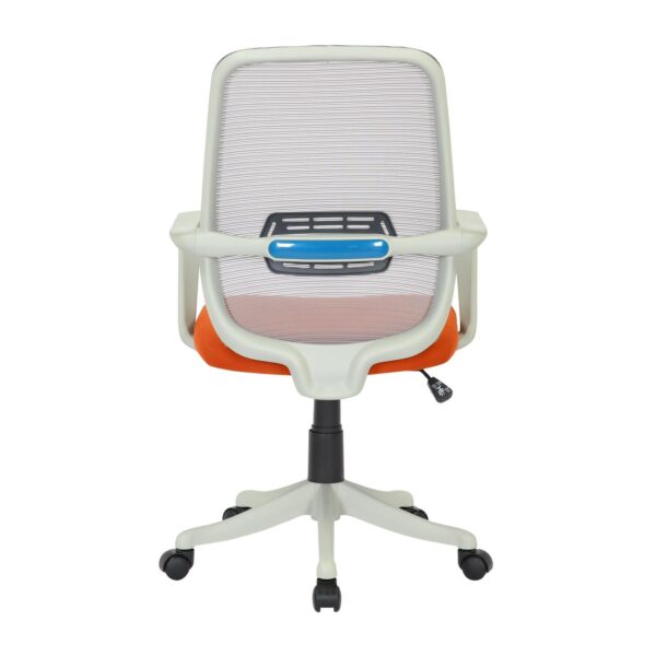 Office chair mesh chair