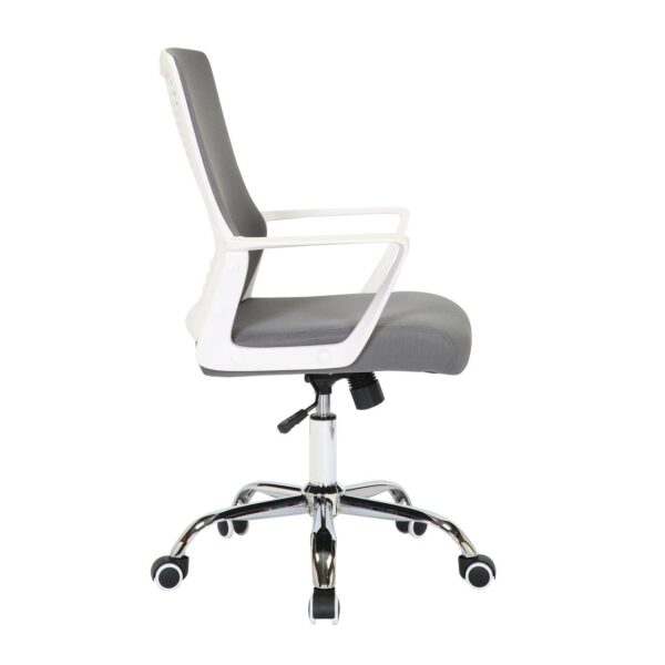 Office chair mesh chair