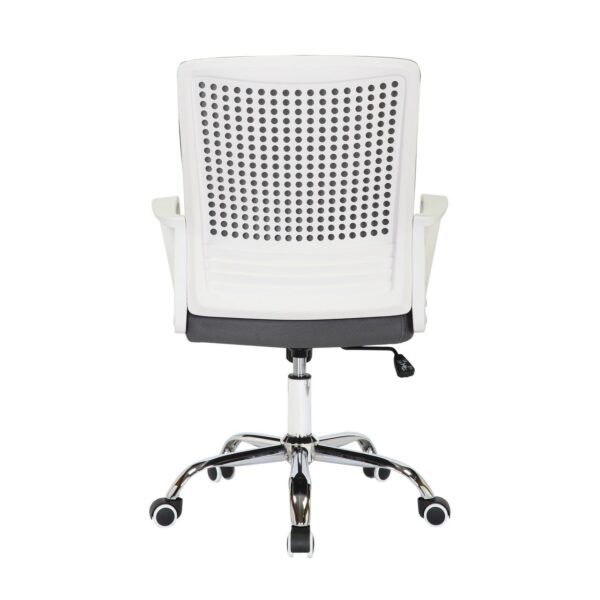 Office chair mesh chair