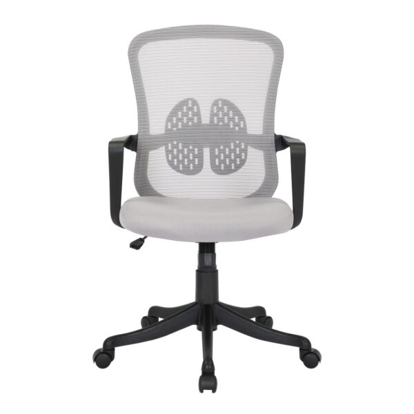 Office chair mesh chair