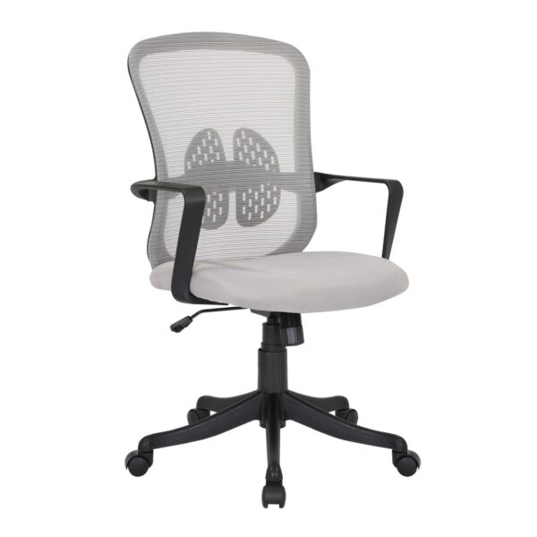 Office chair mesh chair