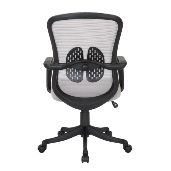 Office chair mesh chair