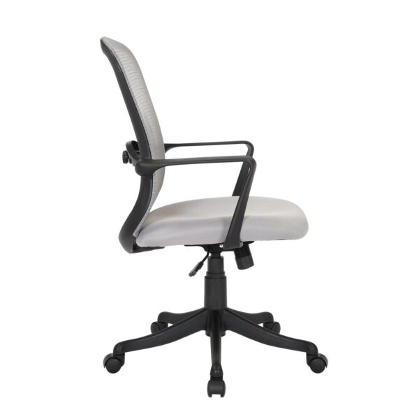 Office chair mesh chair