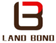 Landbond International