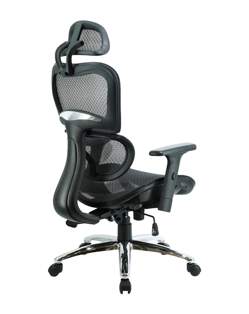 Cheap office chairs