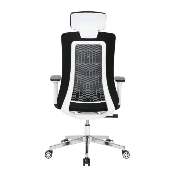 Office chair mesh chair