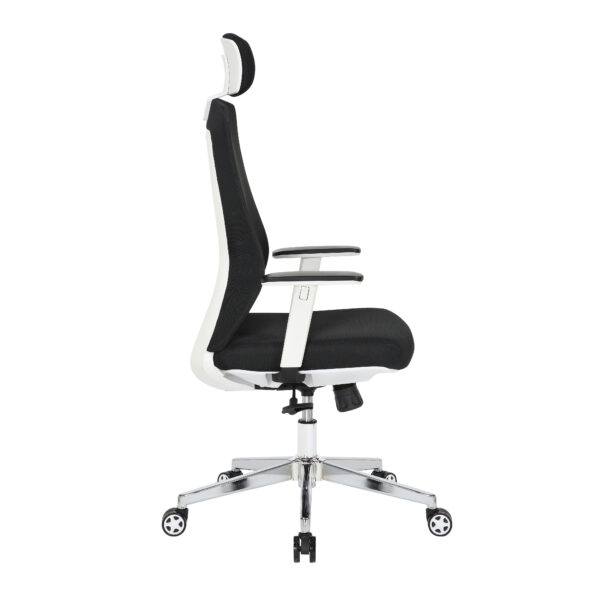 Office chair mesh chair