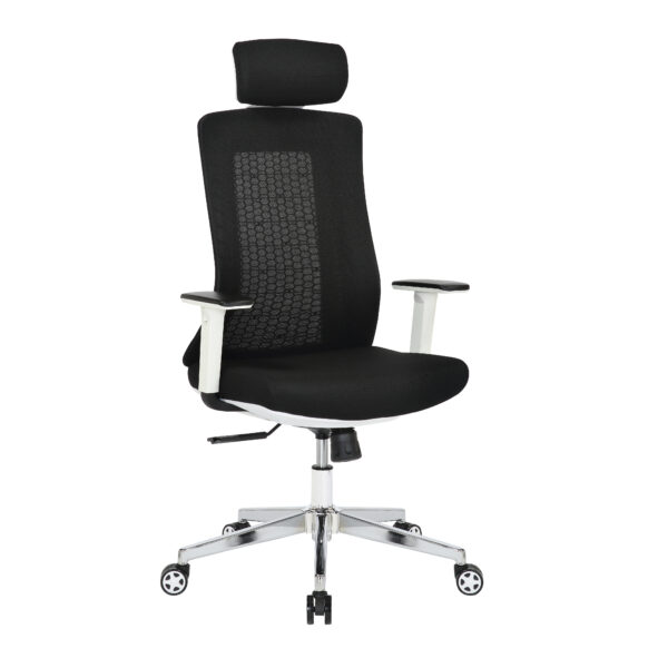 Office chair mesh chair