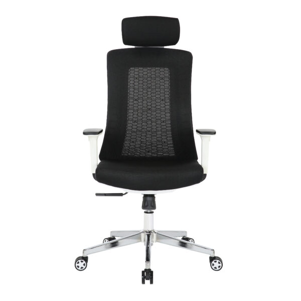 Office chair mesh chair