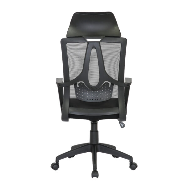 Office chair mesh chair