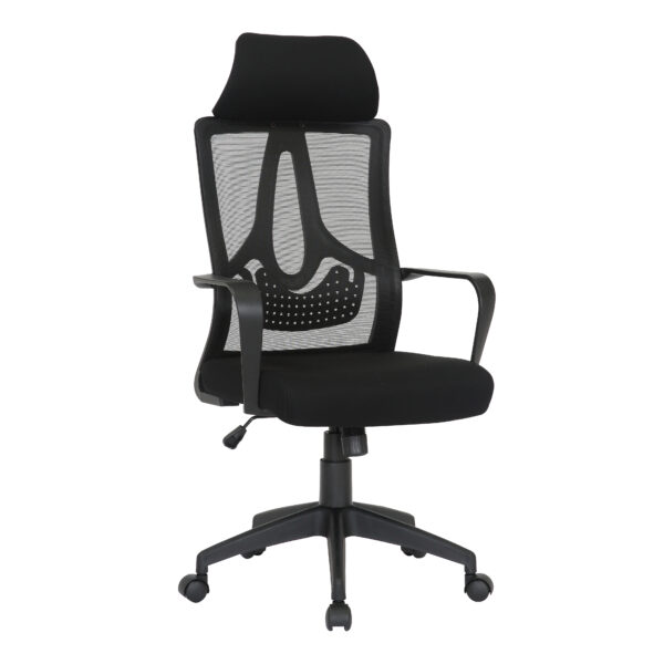 Office chair mesh chair