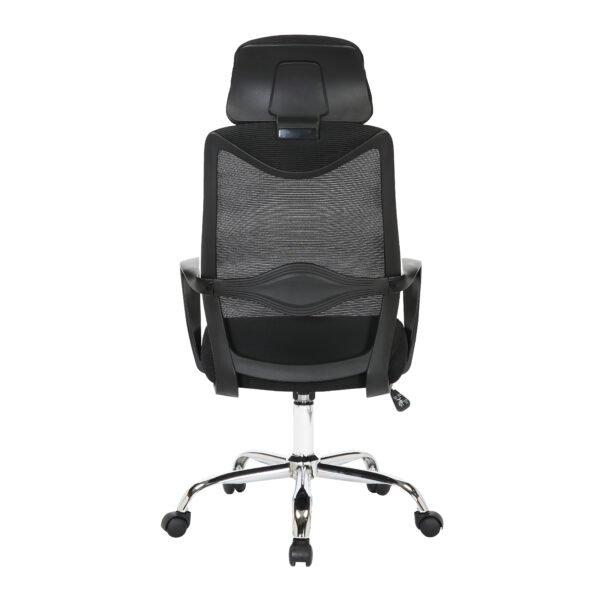 Office mesh chair