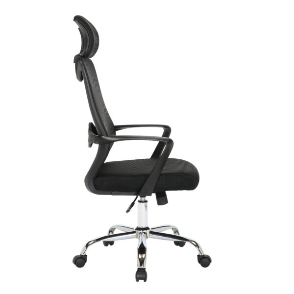 Office mesh chair