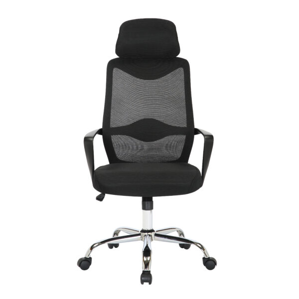 Office mesh chair