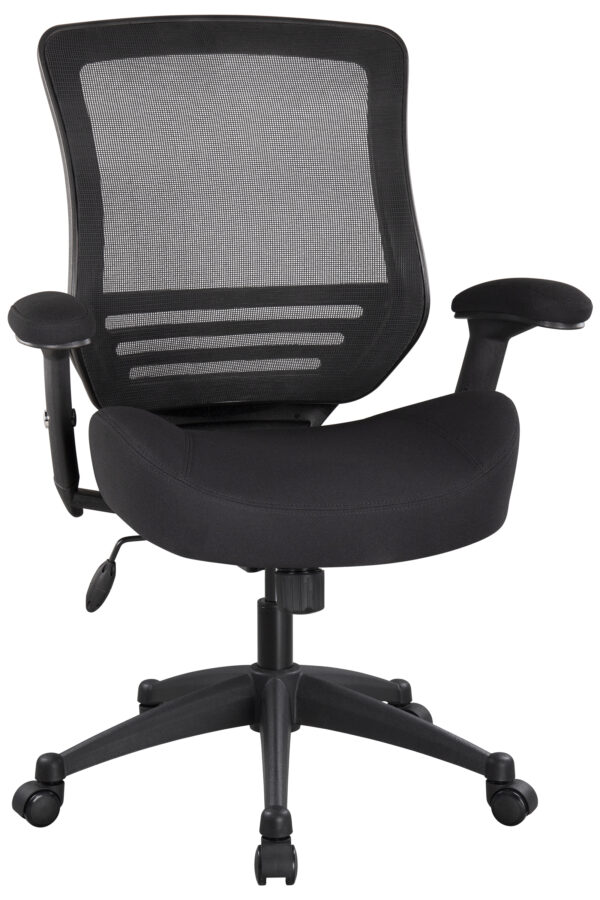 Office mesh chair