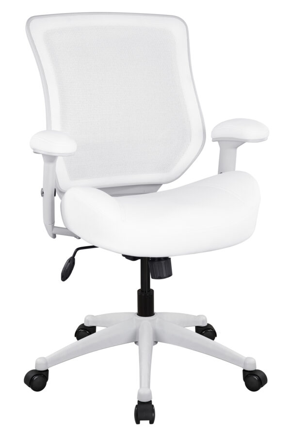 Office mesh chair