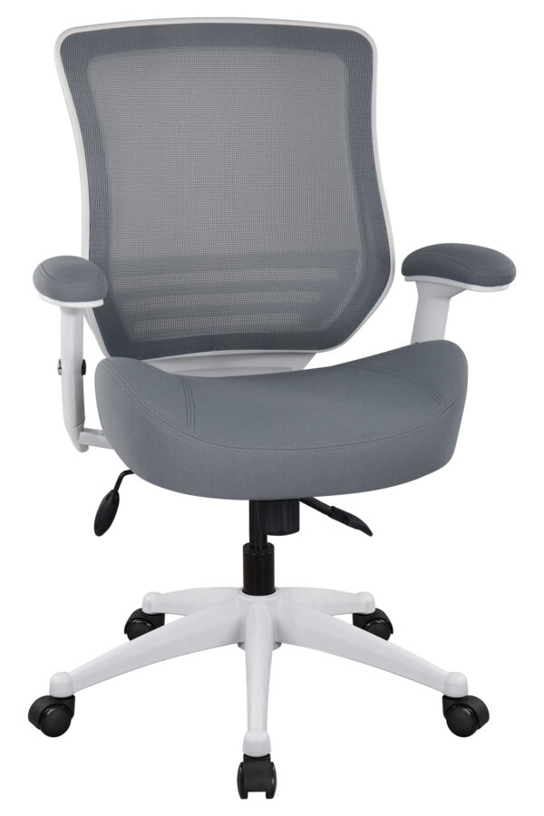 Office mesh chair