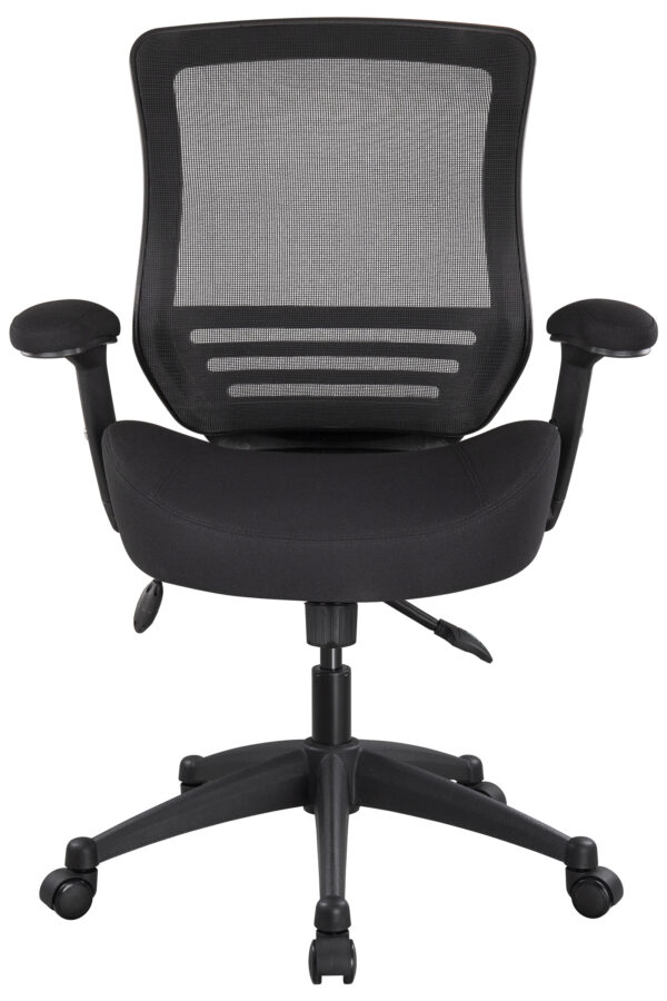 Office mesh chair