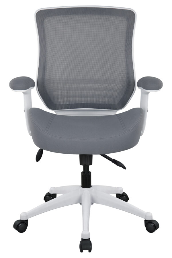 Office mesh chair