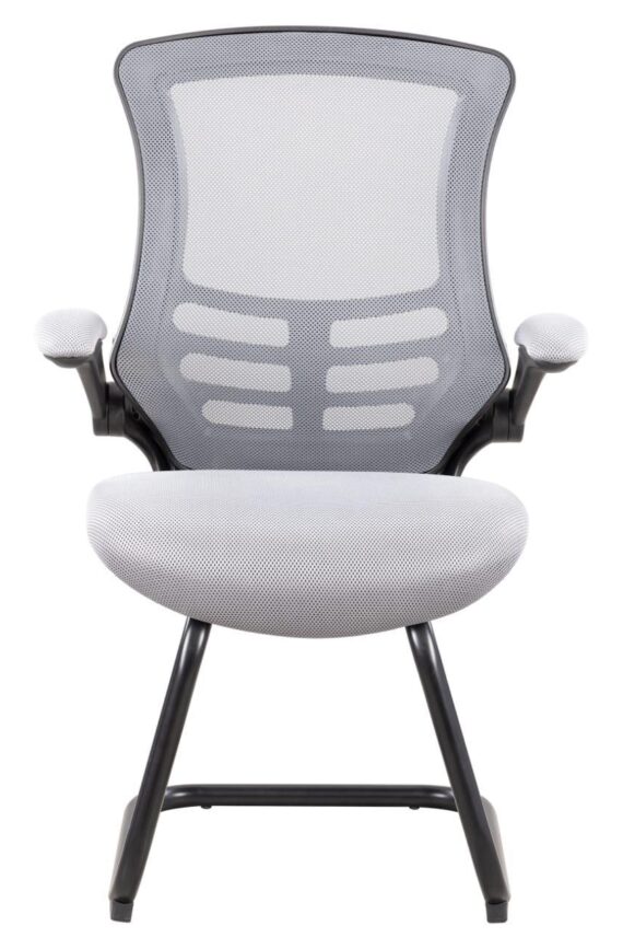 Mesh Vister Chair