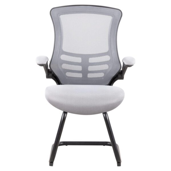 Mesh Vister Chair