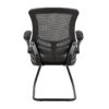 Mesh Vister Chair - Image 6