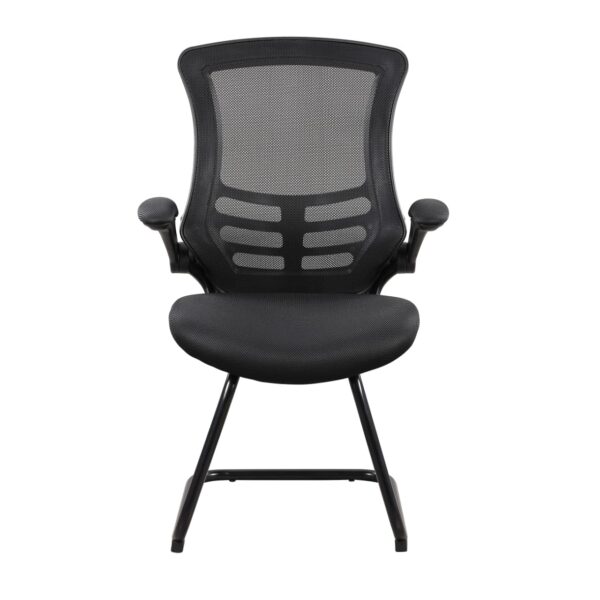 Mesh Vister Chair - Image 3