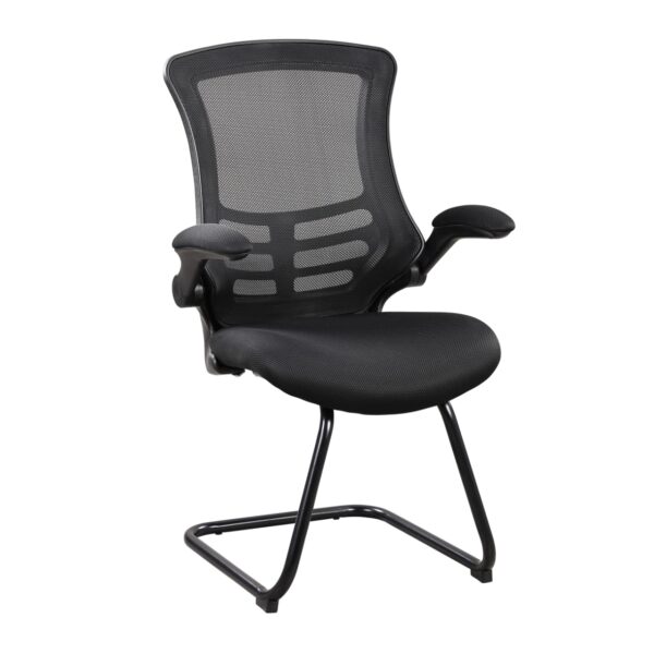 Mesh Vister Chair - Image 4