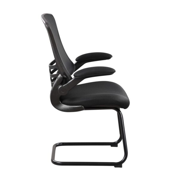 Mesh Vister Chair - Image 5