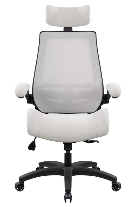 High Back office chair