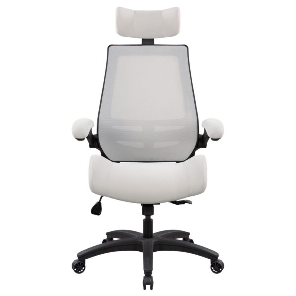High Back office chair