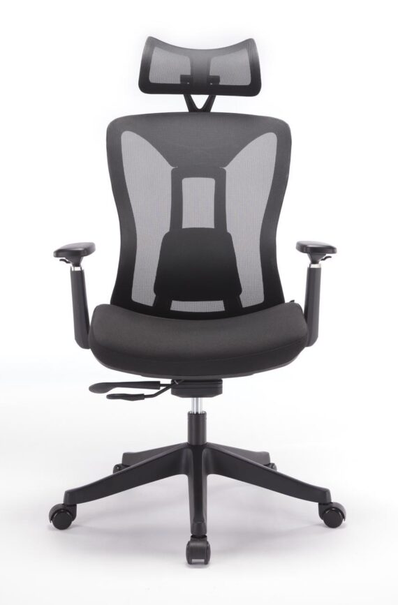 High Back Office Chair