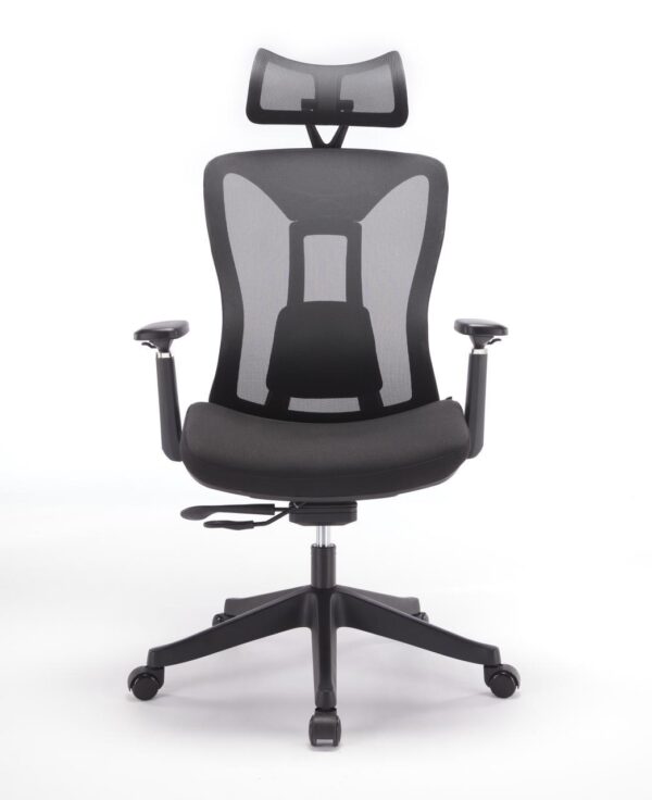High Back Office Chair