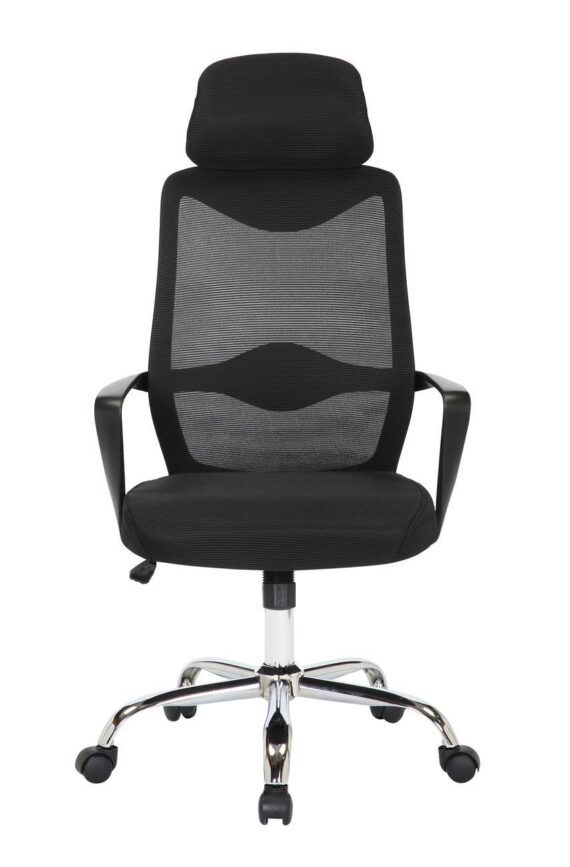 High Back office Chair