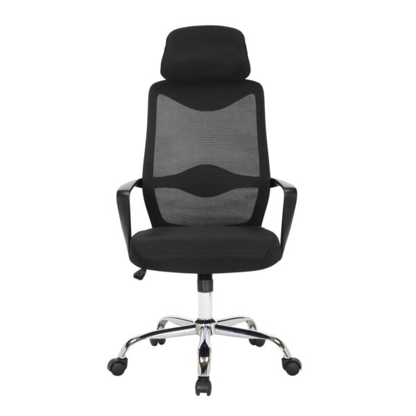 High Back office Chair