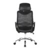 High Back office Chair - Image 3