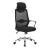 High Back office Chair - Image 2