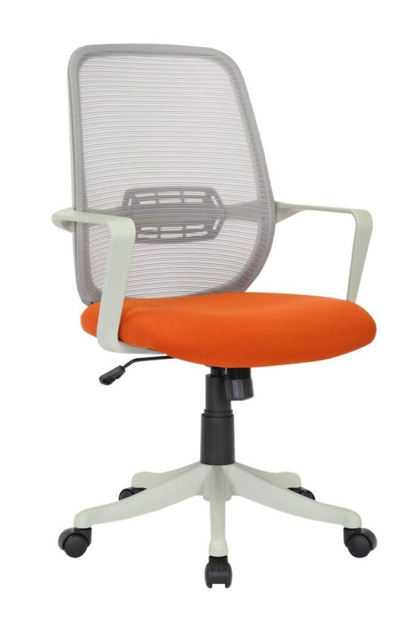 Medium Back Office Chair