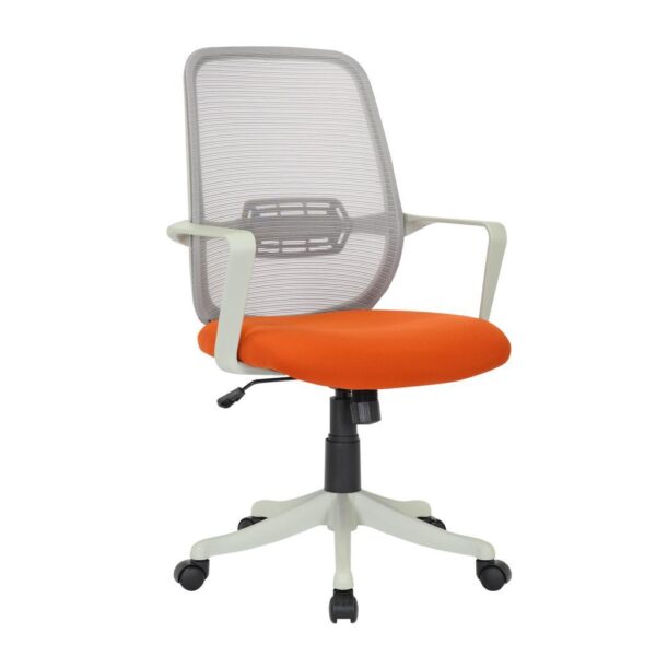 Medium Back Office Chair